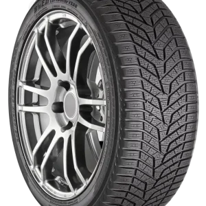 Vezi acum Anvelopa Iarna 265/40 R21 105V XL YOKOHAMA BLUEARTH V905